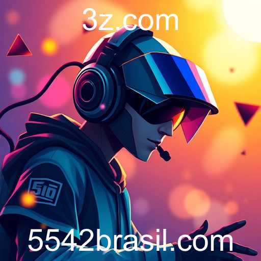 Tendências Crescentes no Mundo dos Jogos Online