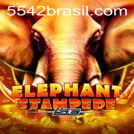 Discover the Excitement of ElephantStampedeSE and How to Master It