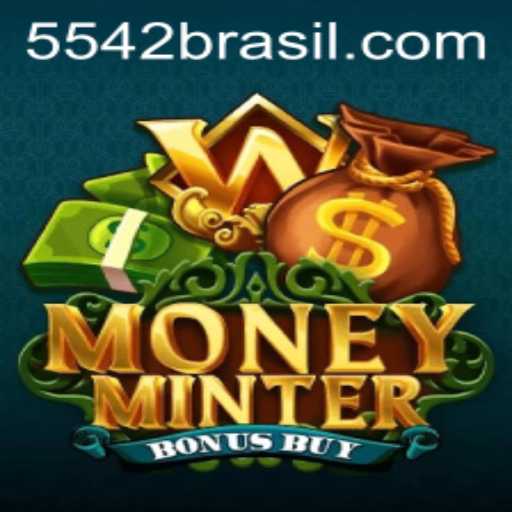 Discover the Exciting World of MoneyMinterBonusBuy on 5542.com