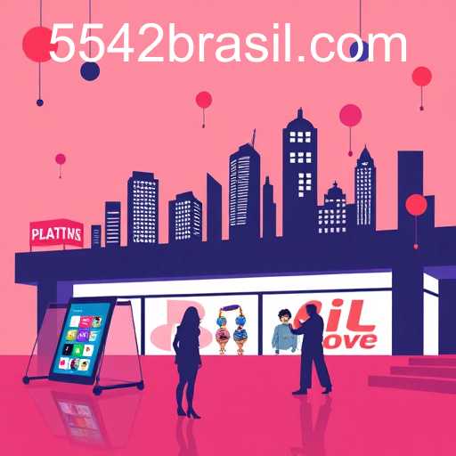 5542.com