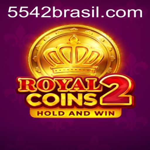 RoyalCoins2: Unveiling the Intricacies of a Captivating Online Game
