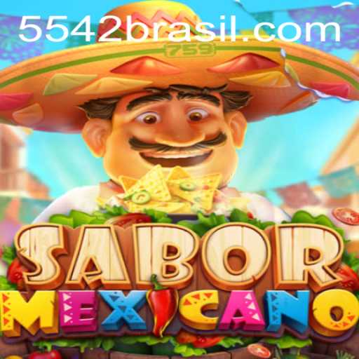 Discover the Flavorful World of SaborMexicano: A New and Exciting Board Game